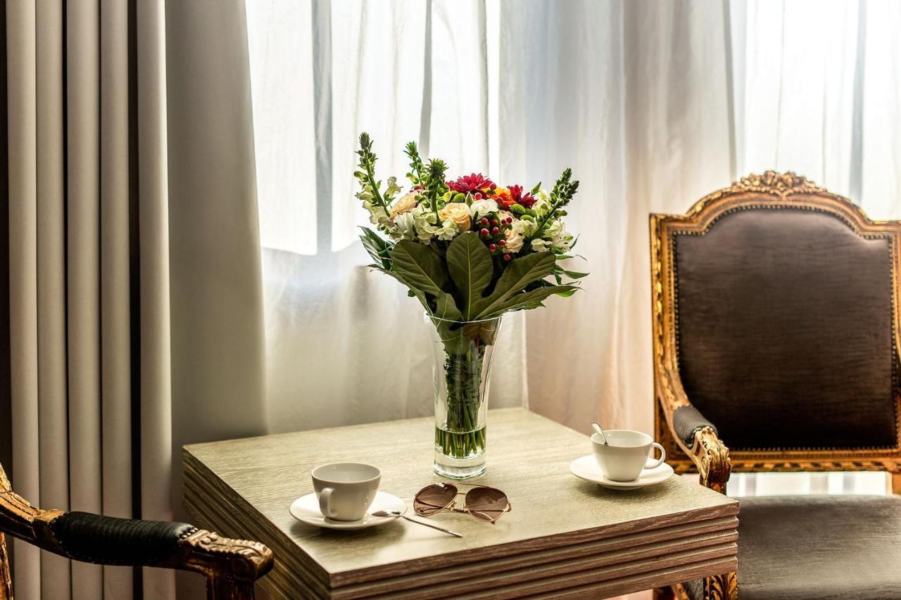 Berberys Park Hotel Казимеж-Дольны Экстерьер фото